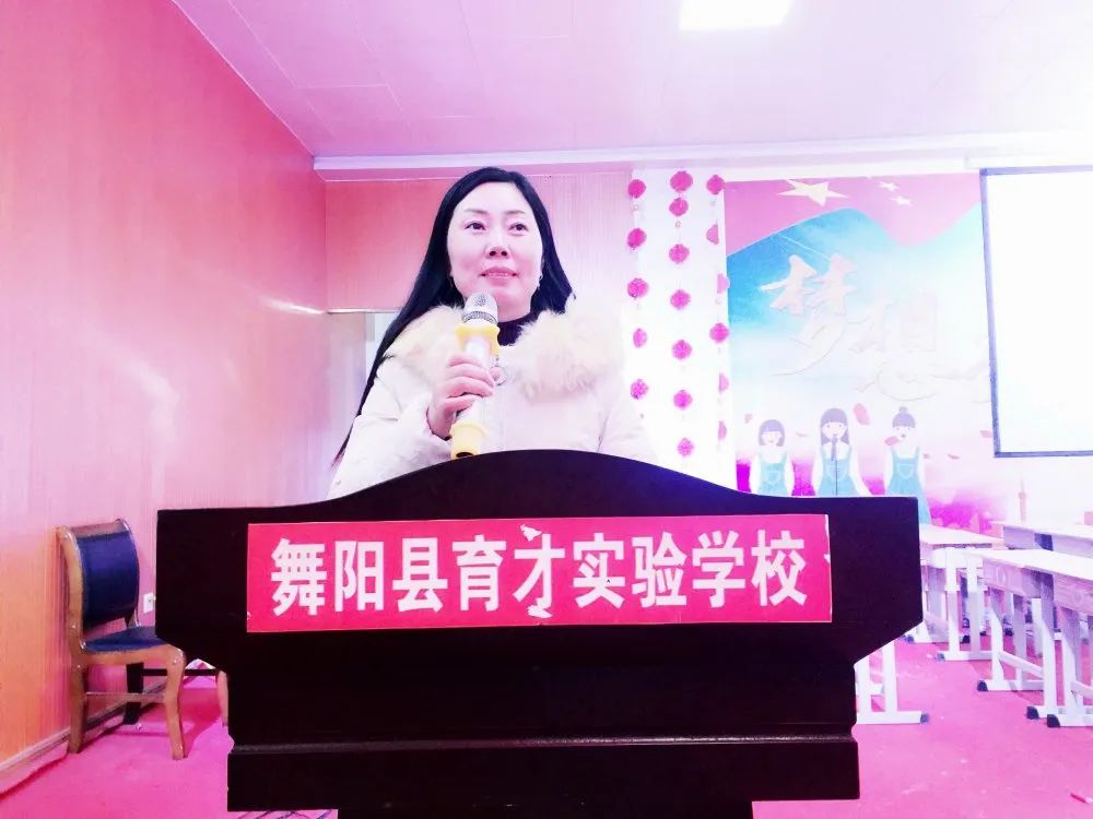 1607483464316899.jpg 图片