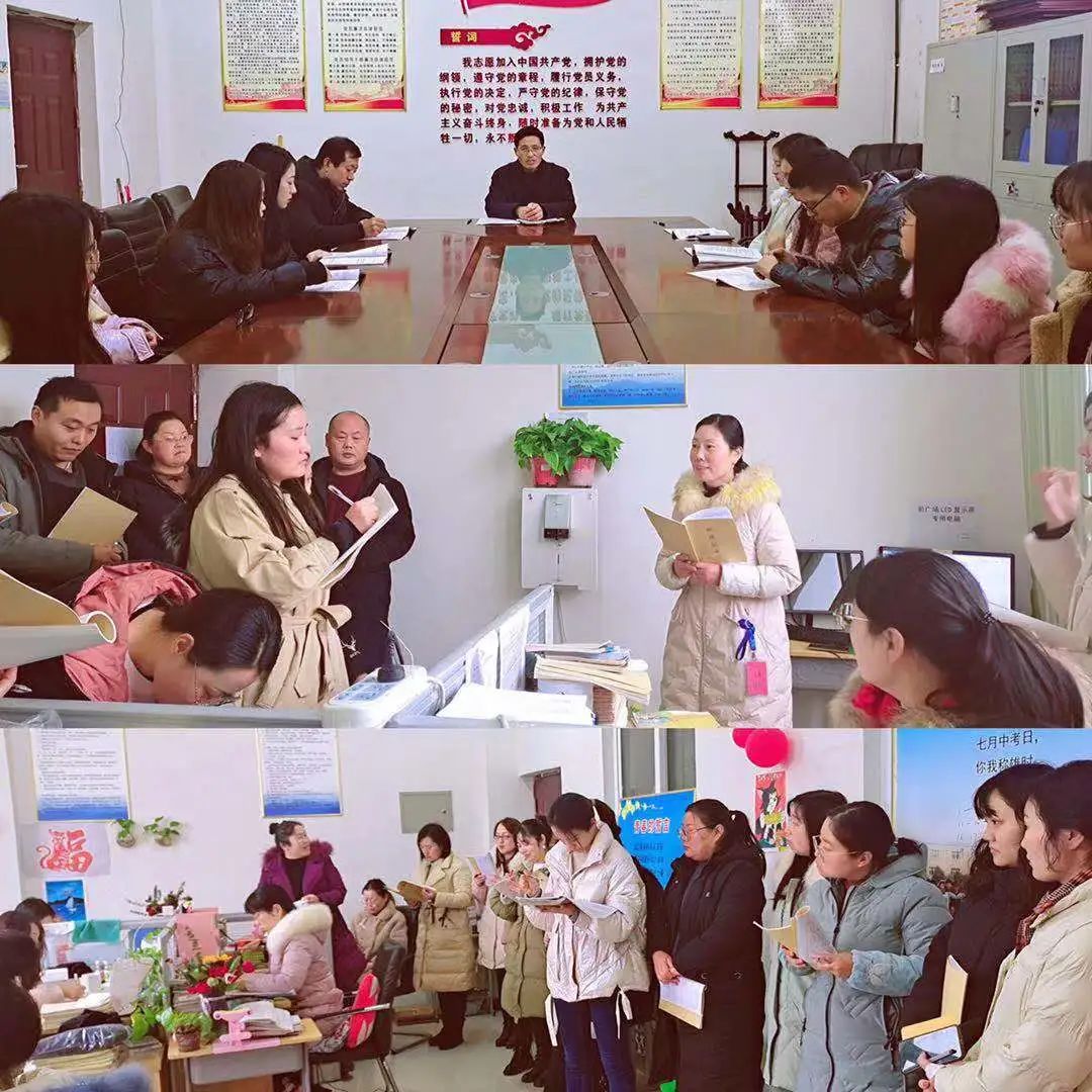 1607511988521570.jpg 图片