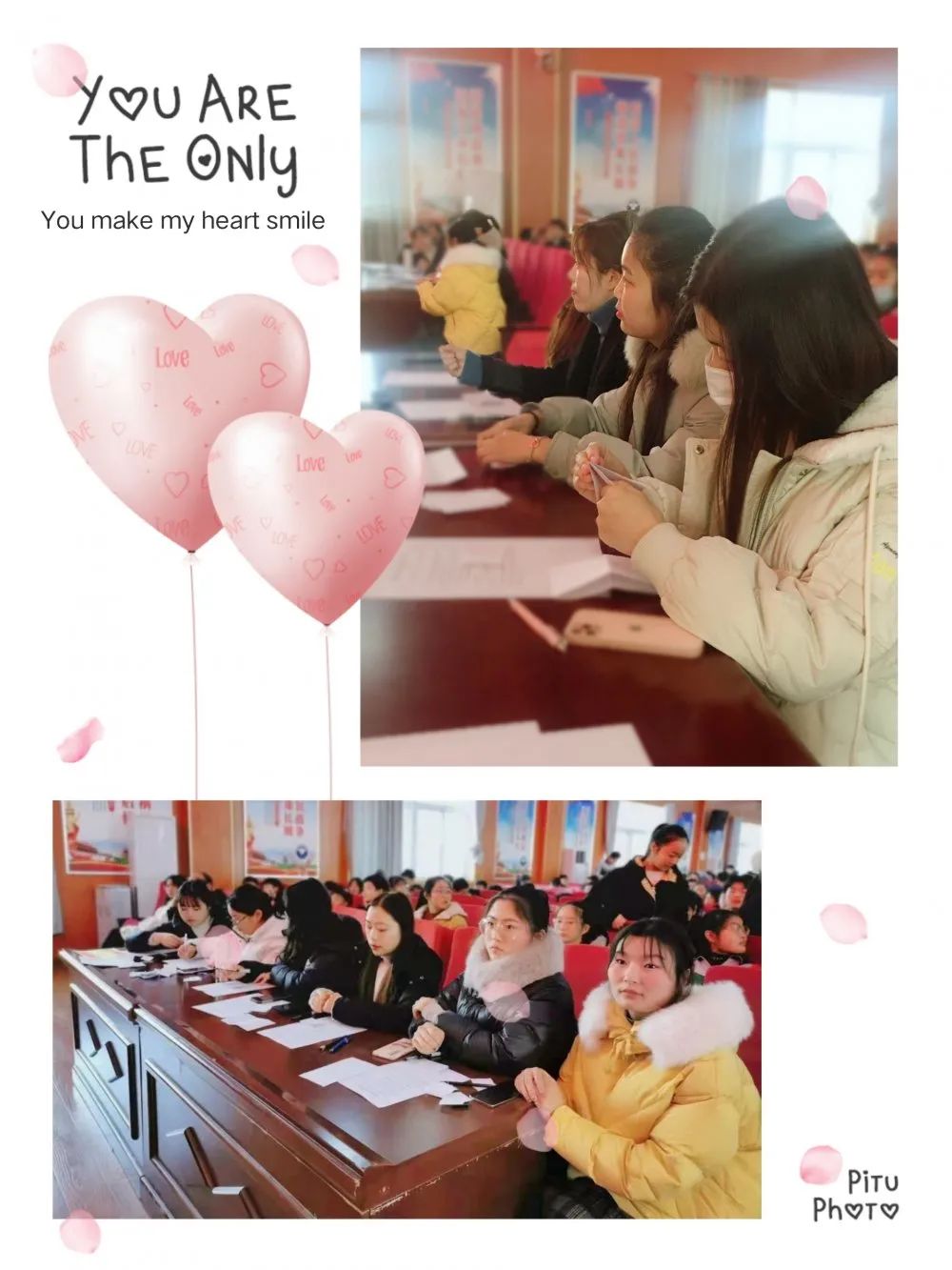 1608893983351353.jpg 图片