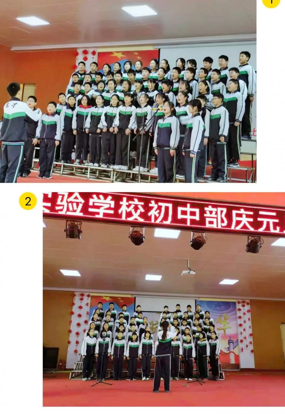 1608895796959658.jpg 图片