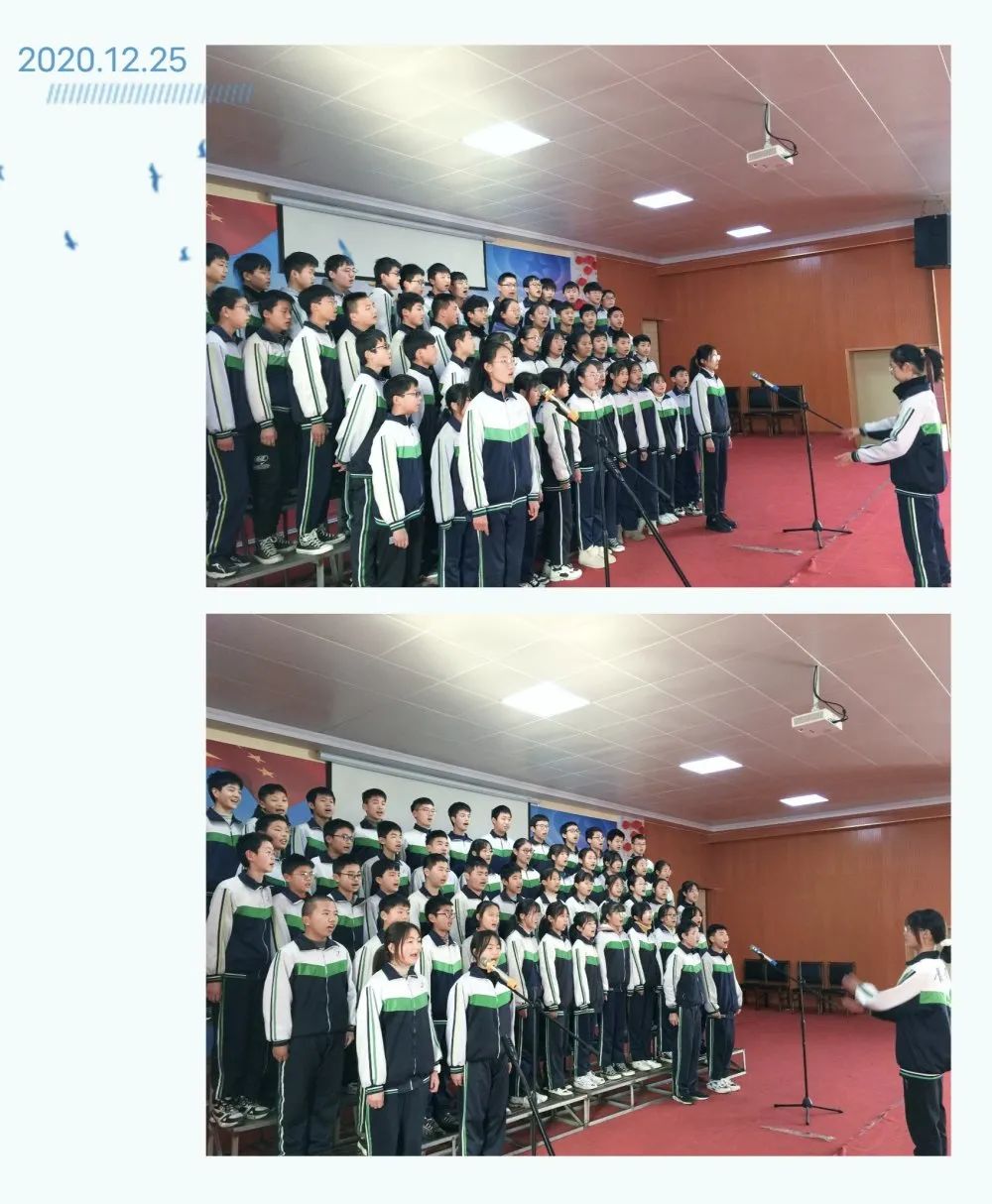 1608897002921350.jpg 图片