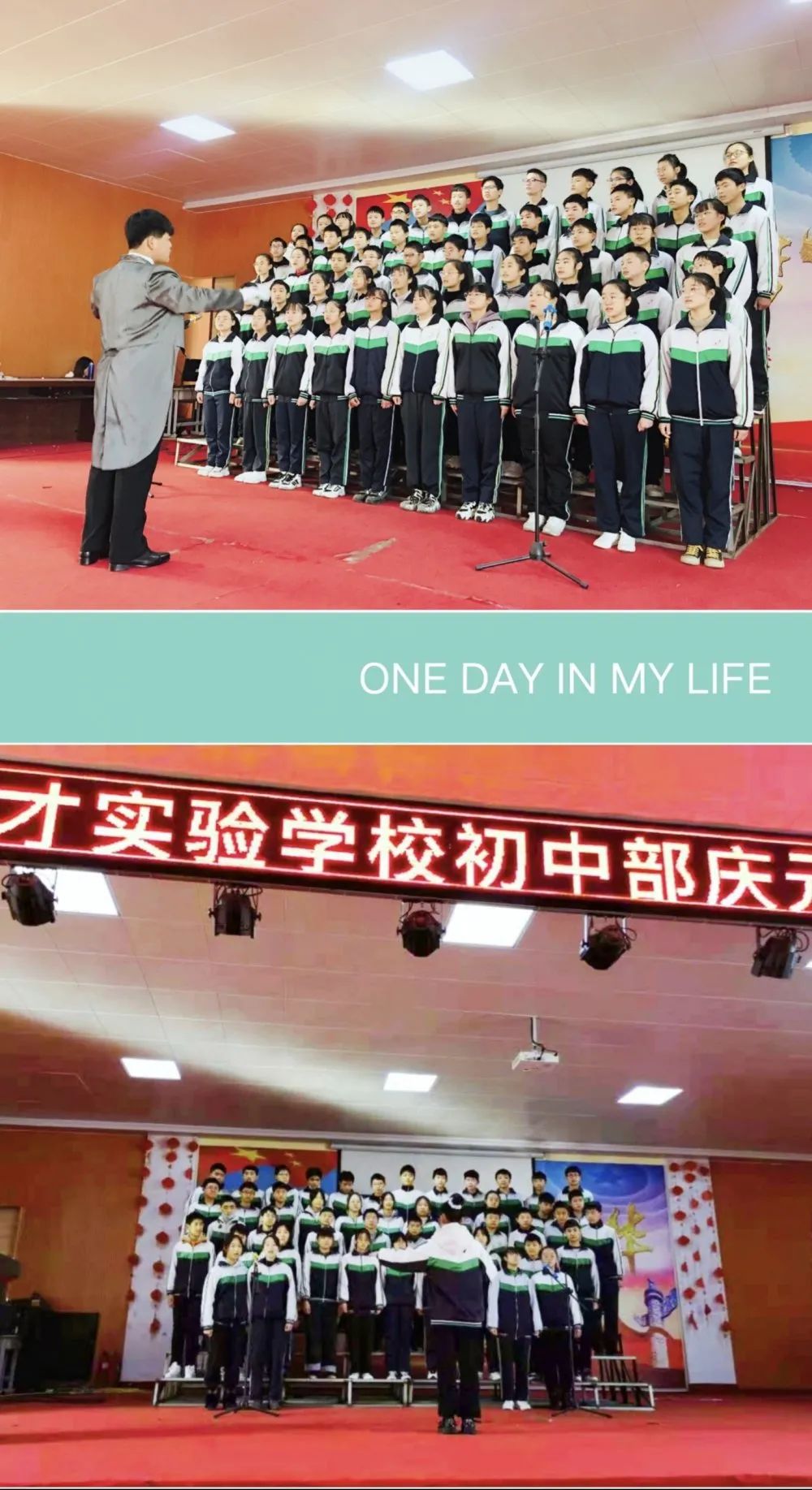 1608897030114609.jpg 图片