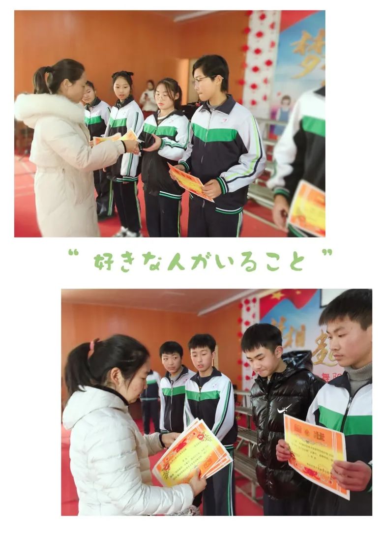 1608897375130549.jpg 图片