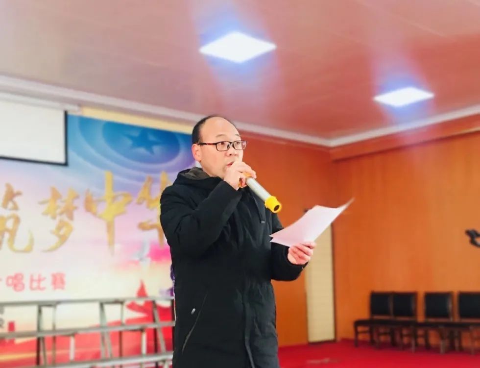 1608896476734397.jpg 图片