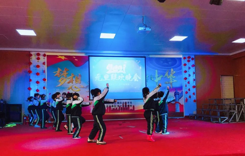 1609391616972951.jpg 图片