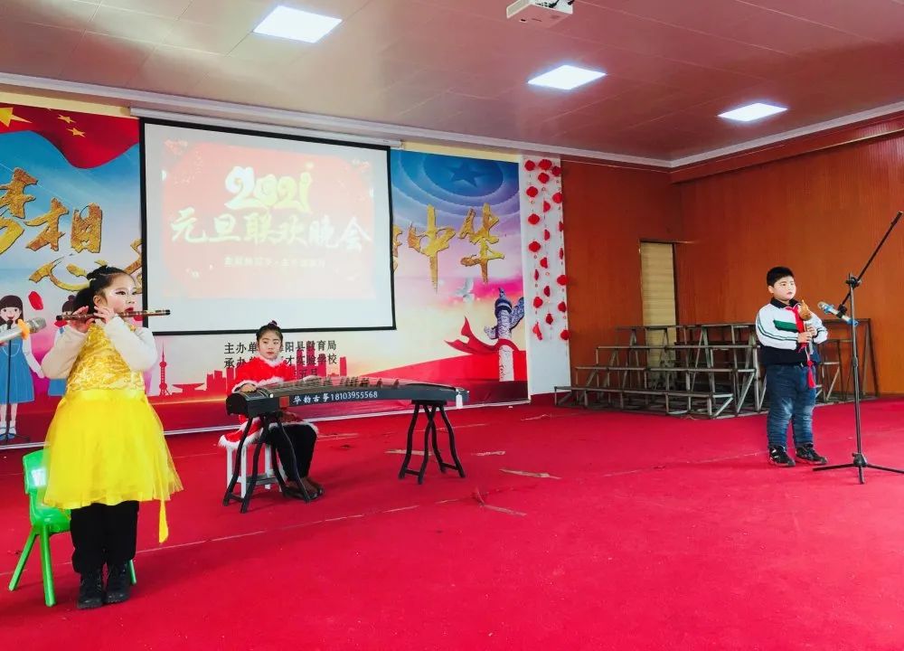 1609392103369916.jpg 图片