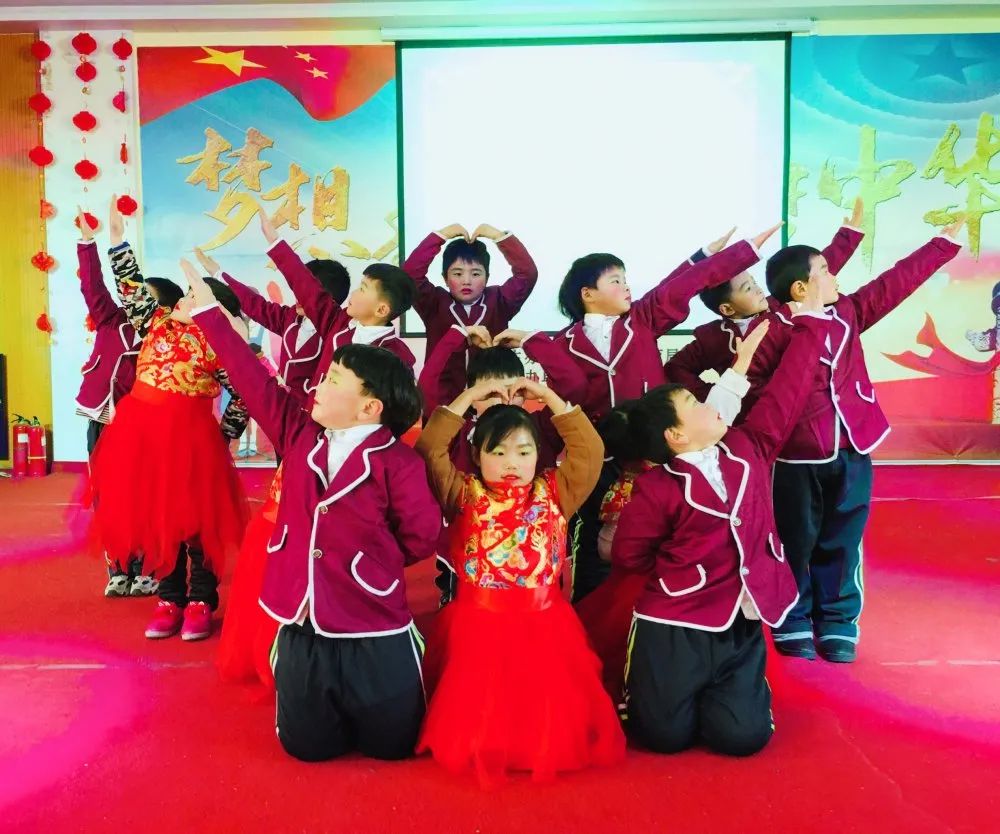 1609391826749372.jpg 图片