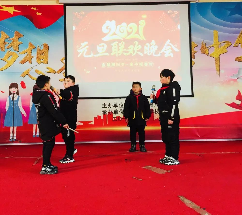 1609391888103160.jpg 图片