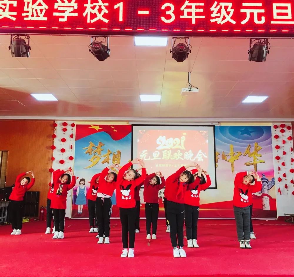 1609391952643386.jpg 图片