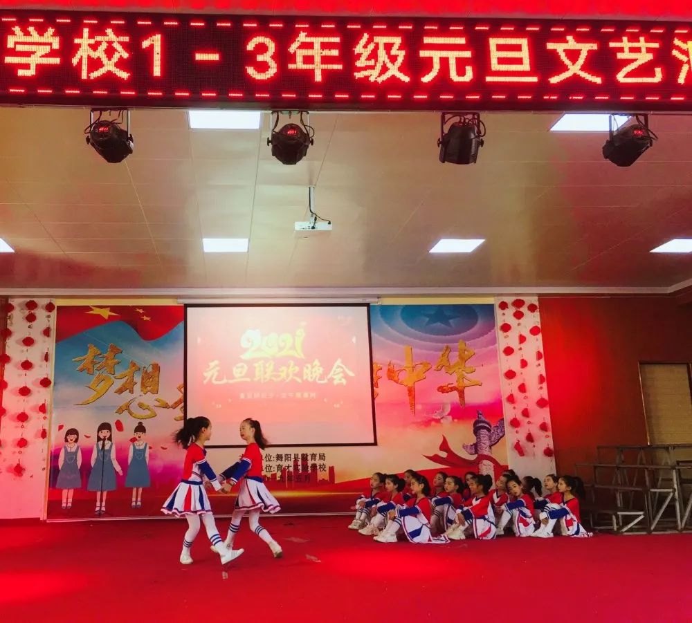 1609392056138392.jpg 图片