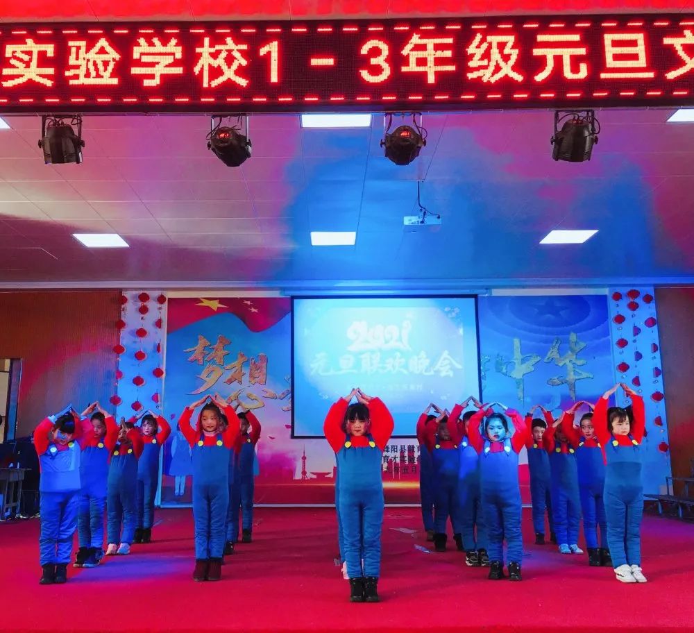 1609392230829750.jpg 图片