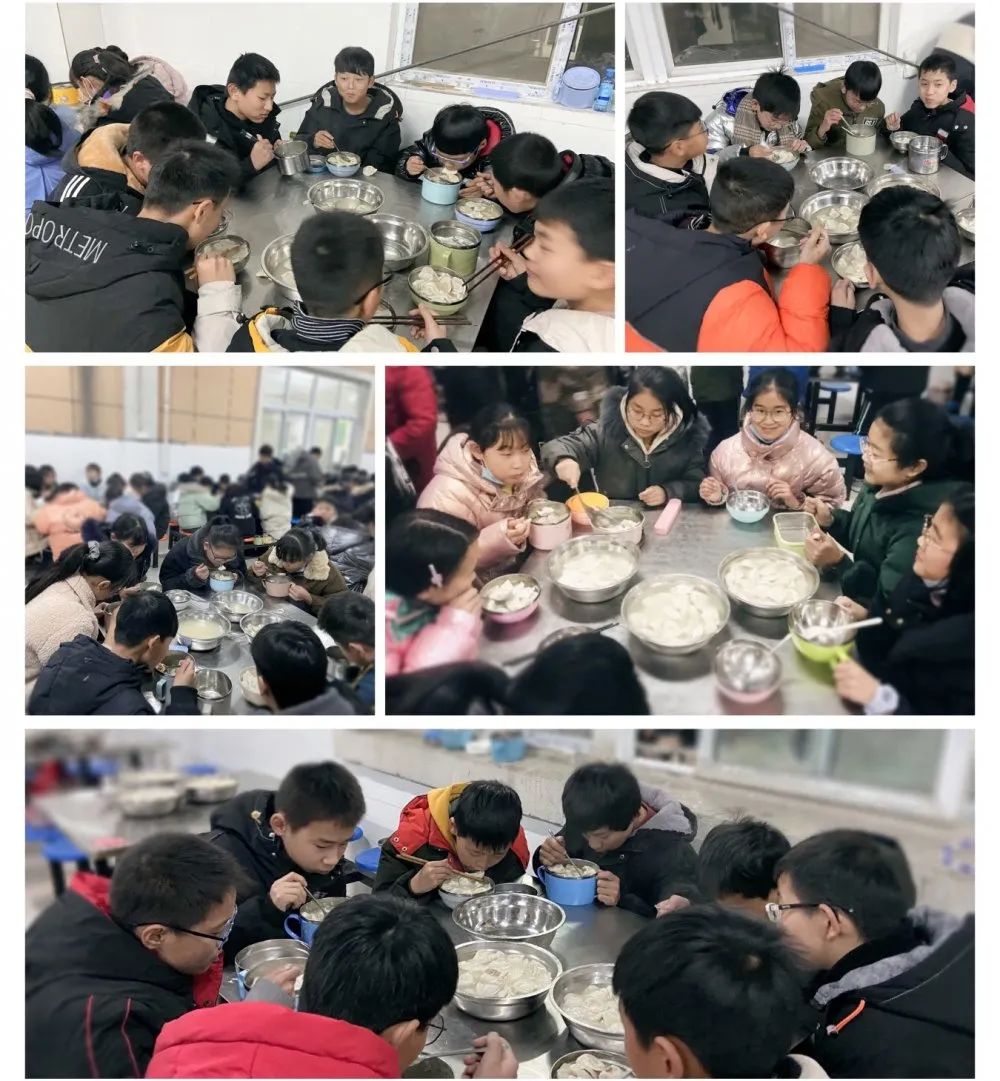 1608619343601847.jpg 图片