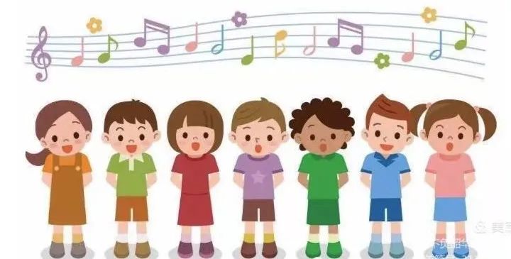 1608987435206643.jpg 图片