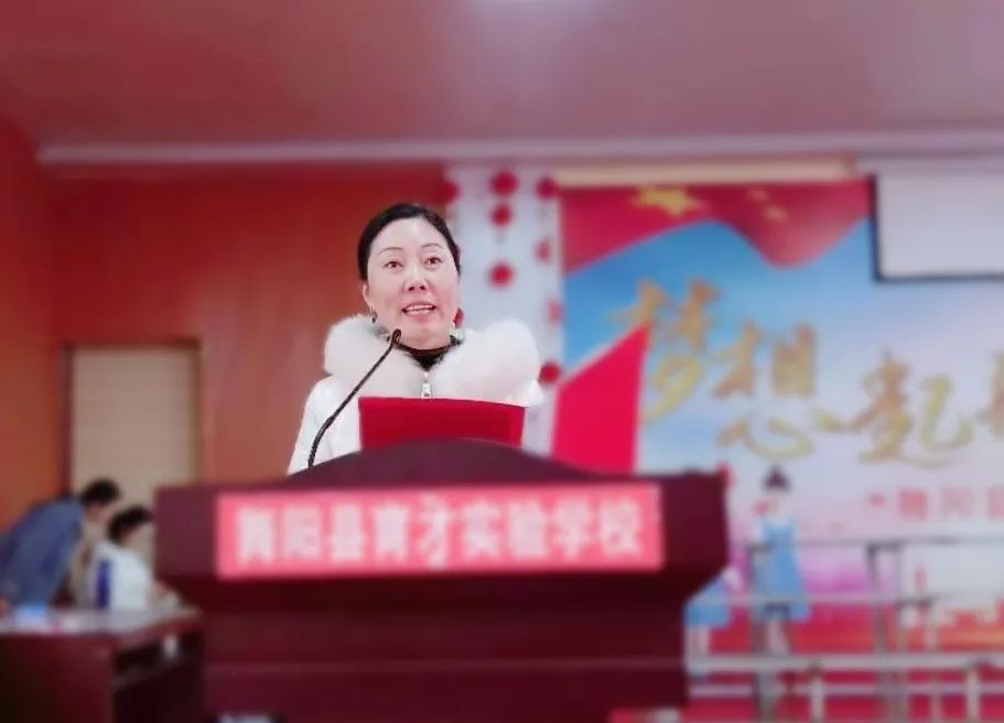 1608893603997318.jpg 图片