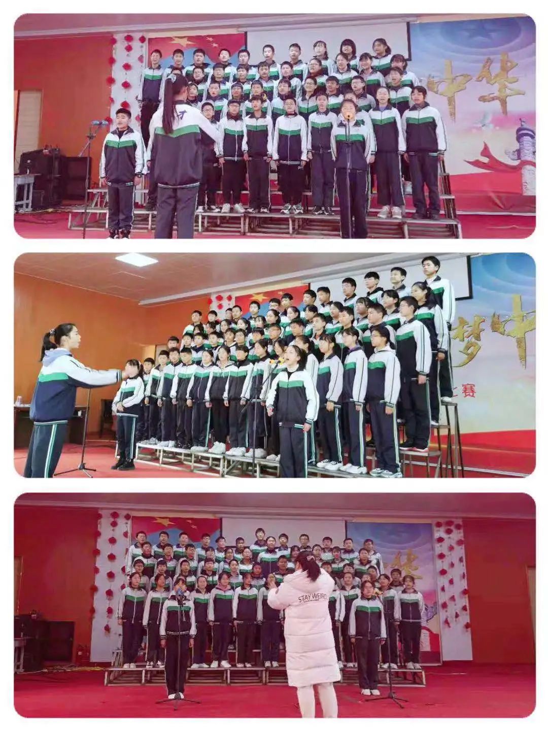 1608895822843230.jpg 图片