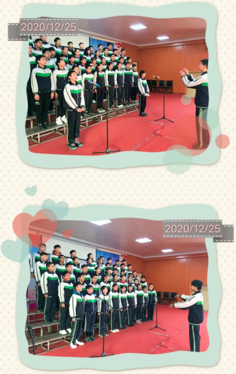 1608895869943638.jpg 图片