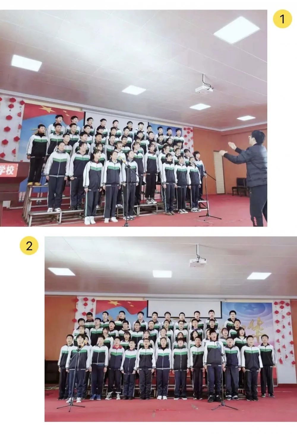 1608897035781885.jpg 图片