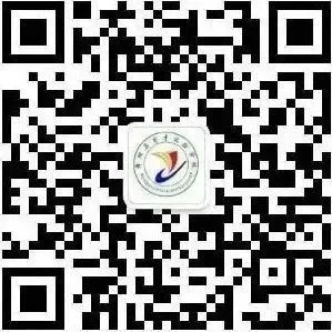 1608898124313520.jpg 图片