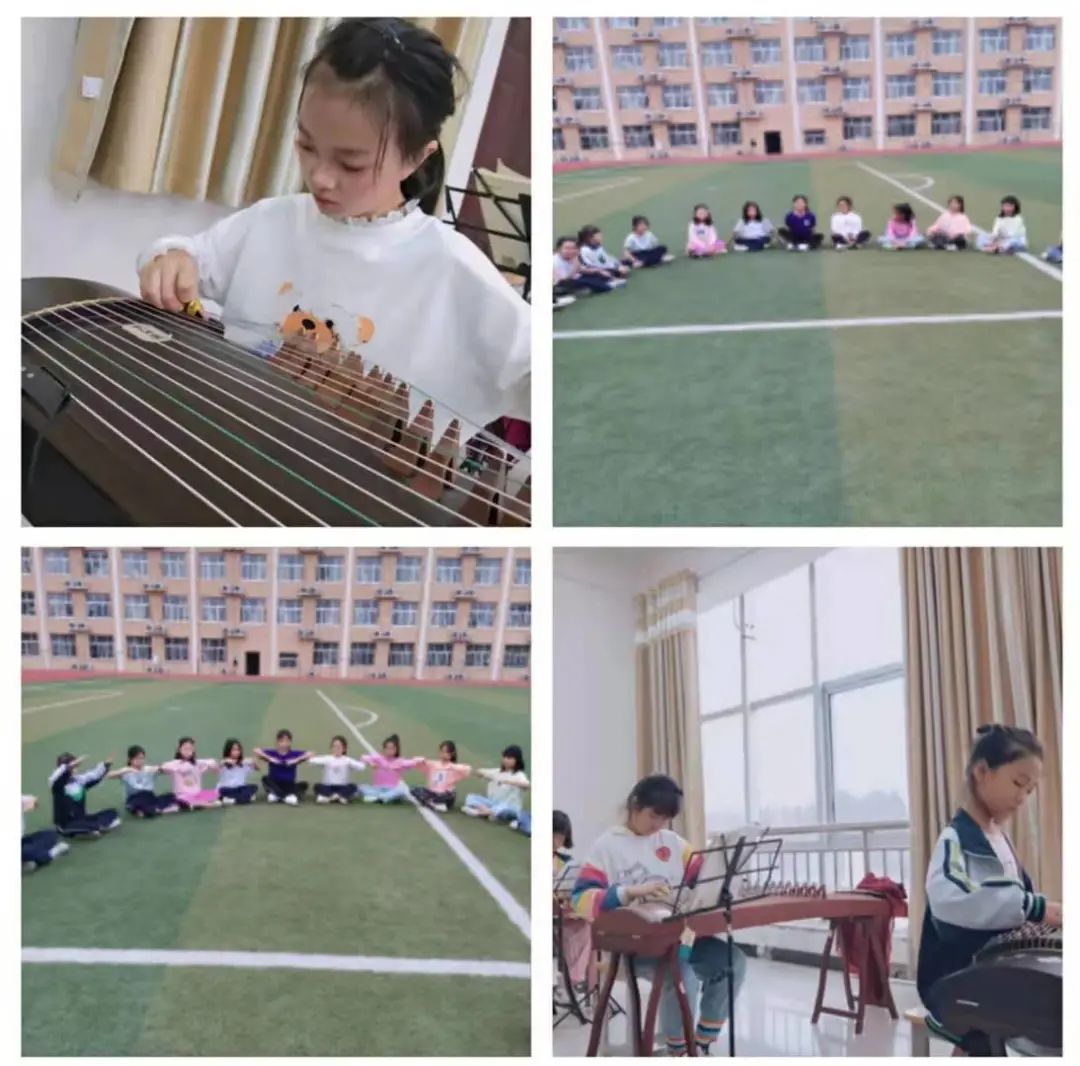 1608860397355149.jpg 图片