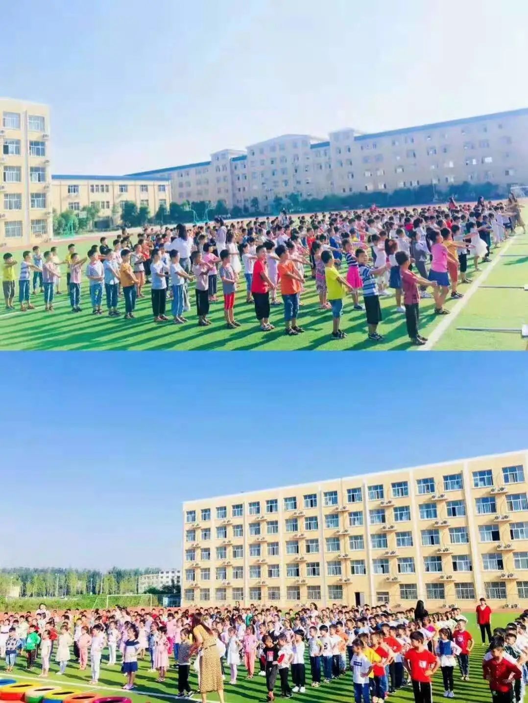 1608795899497293.jpg 图片