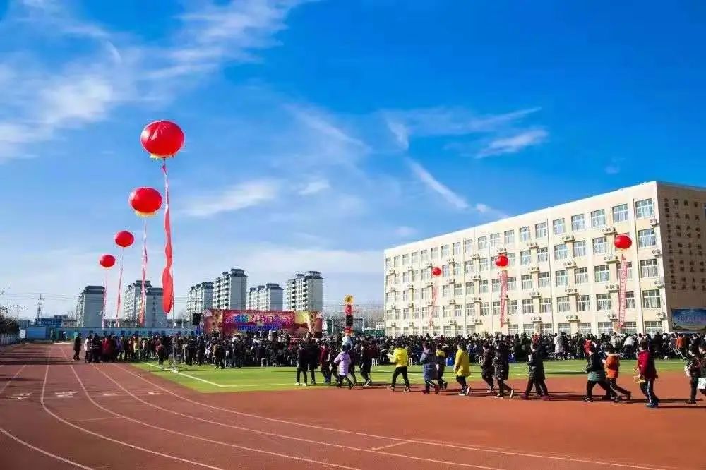 1608795871184995.jpg 图片