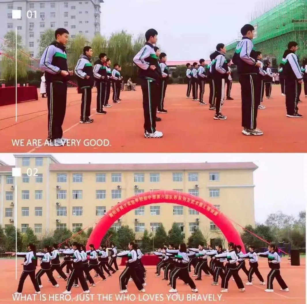 1608812675710917.jpg 图片