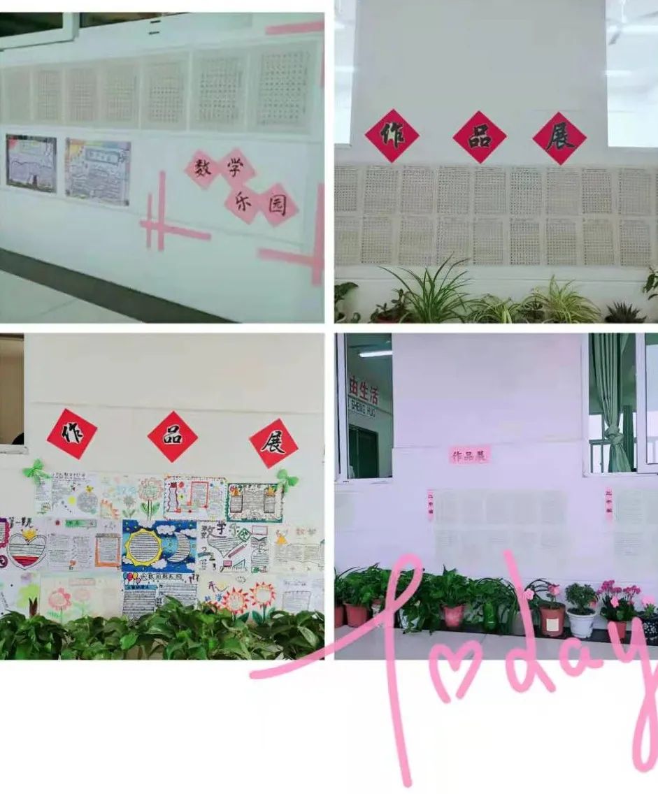 1608813832258427.jpg 图片