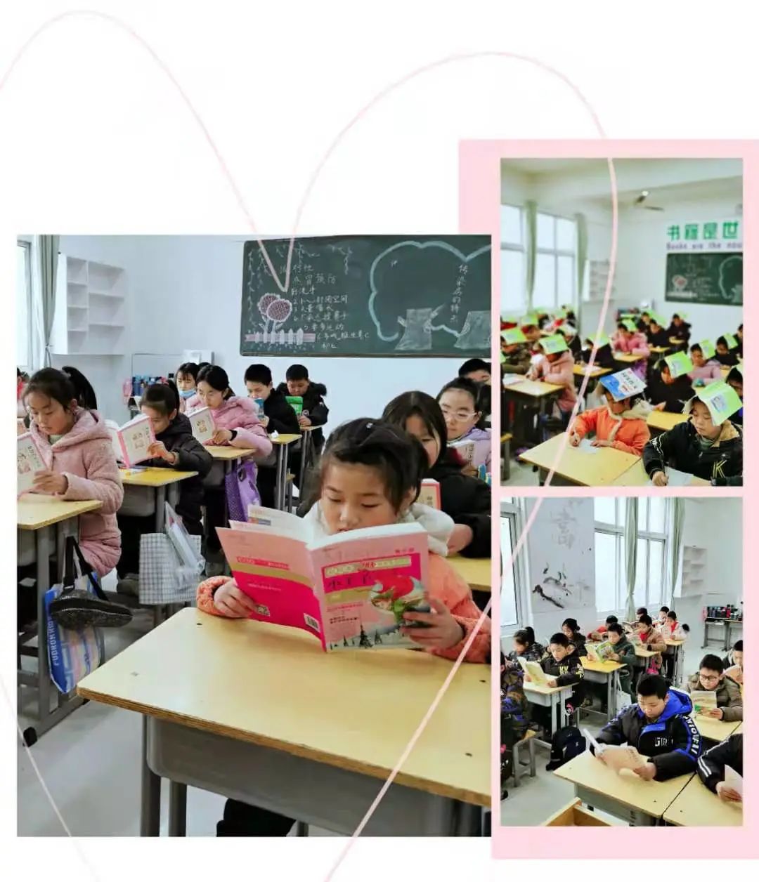 1608814563689521.jpg 图片