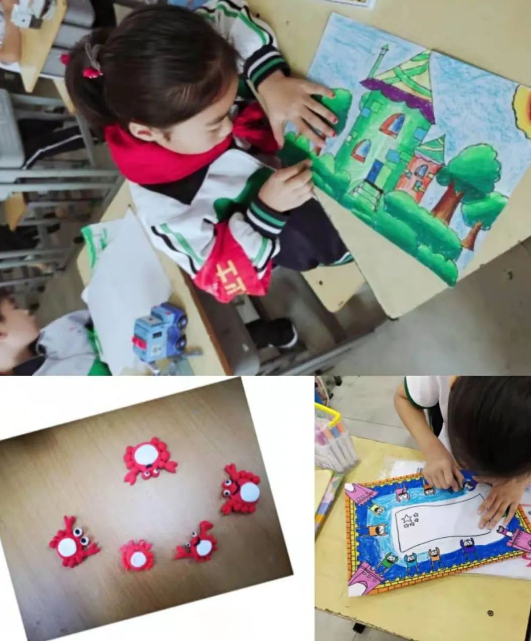 1608860372542771.jpg 图片