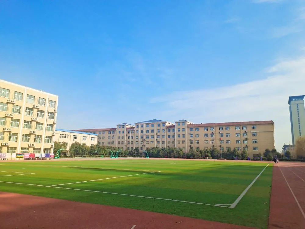 1608802278814406.jpg 图片