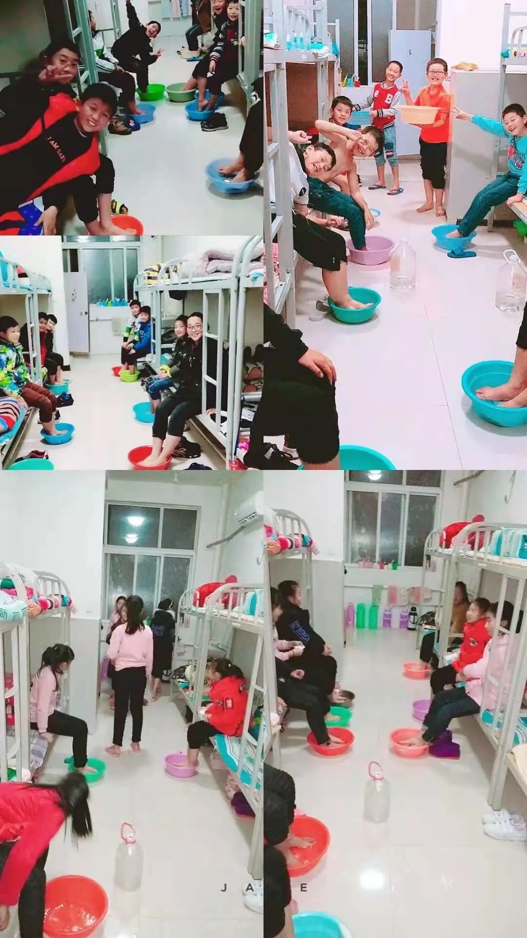 1608802152980803.jpg 图片