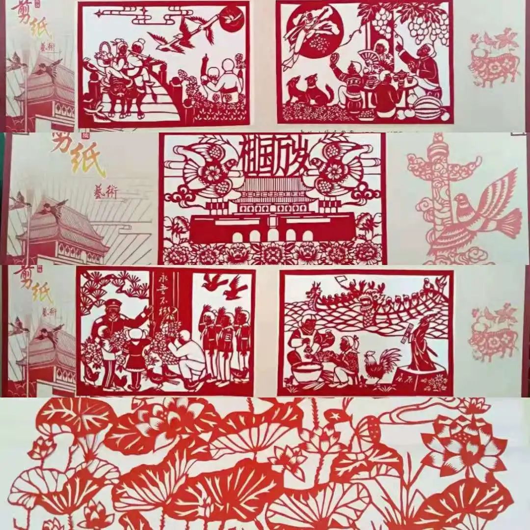 1608863285701471.jpg 图片