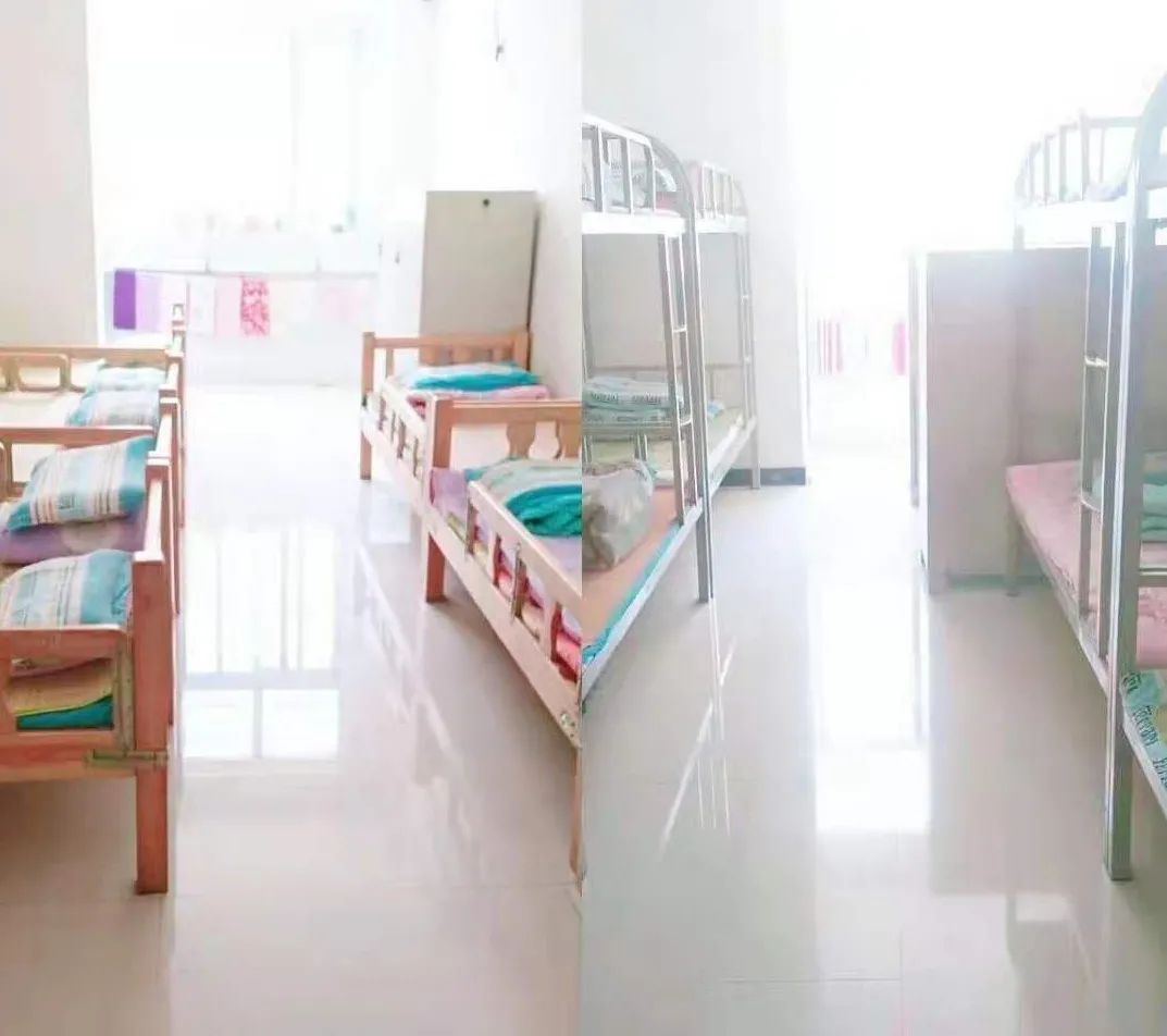 1608802157904554.jpg 图片