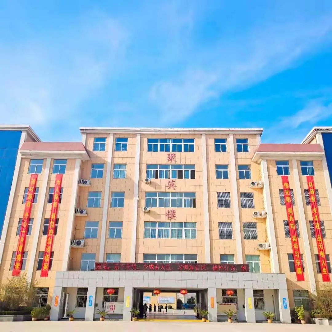 1608962052832519.jpg 图片