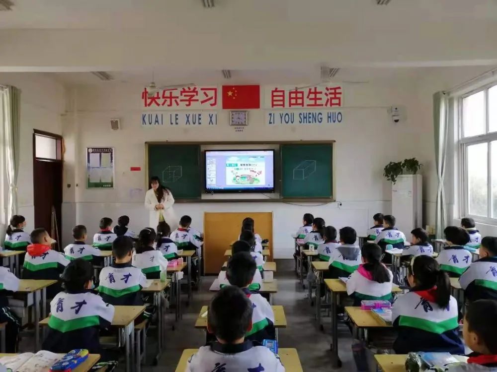 1614228465129046.jpg 图片