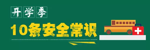 1614145000344549.png 图片