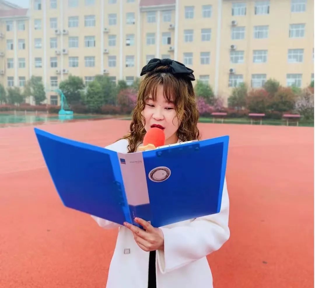 1615776184549942.jpg 图片