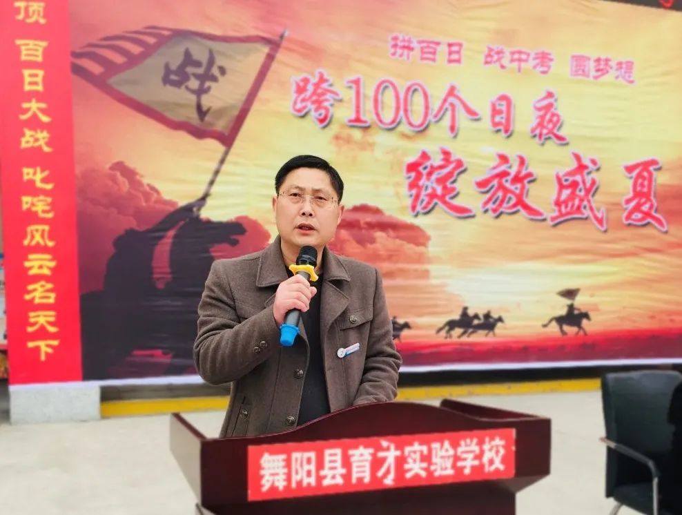 1615971089611072.jpg 图片