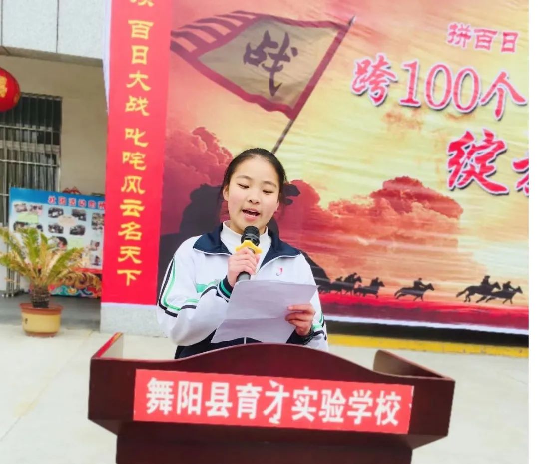 1615956451717427.jpg 图片