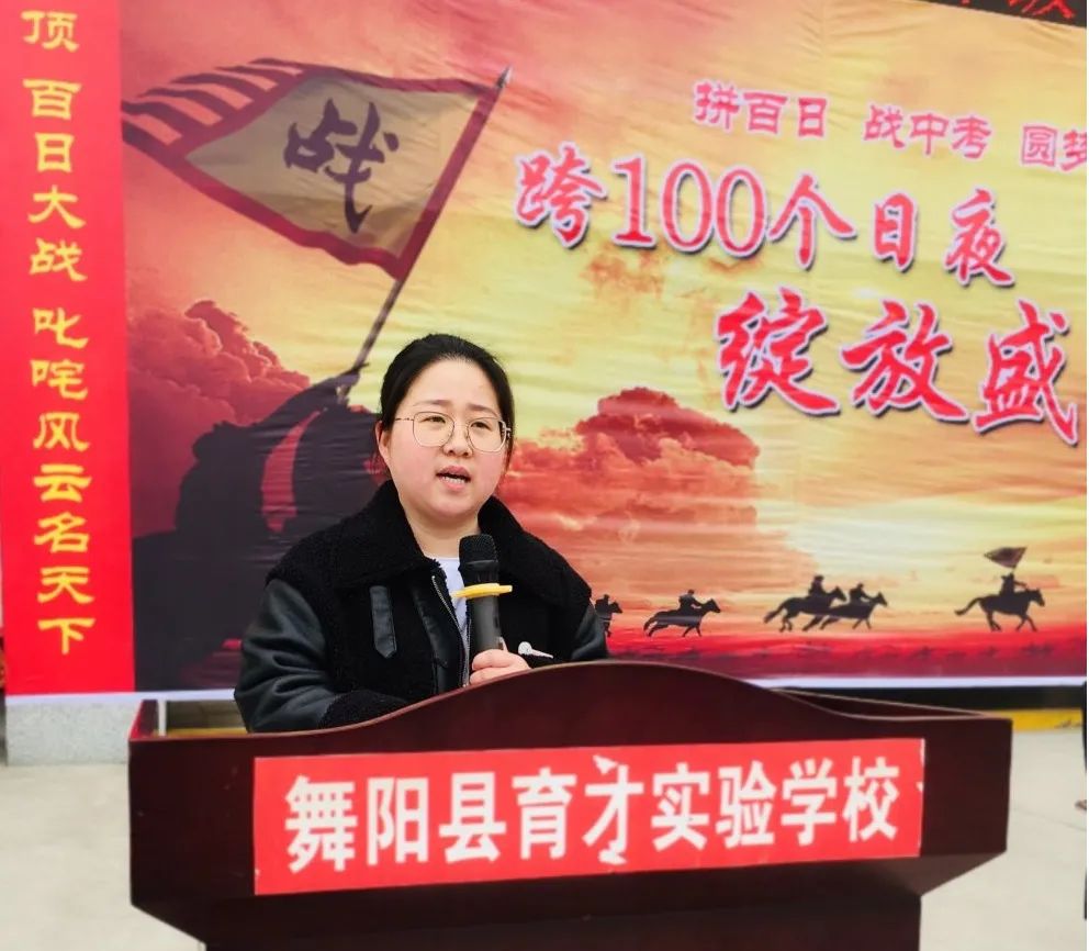 1615956300670281.jpg 图片