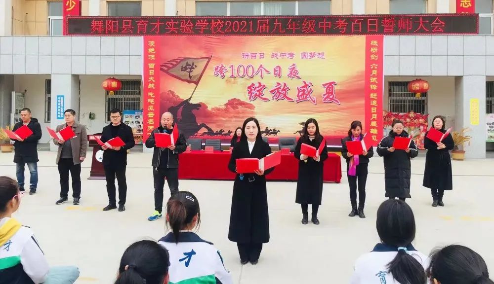 1615957923350183.jpg 图片