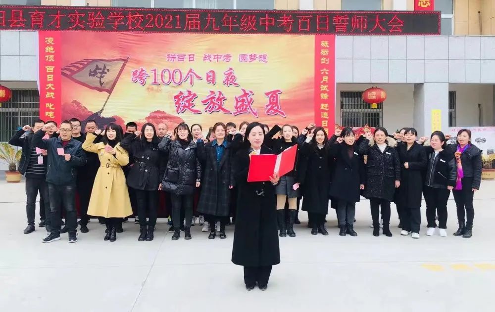 1615958560814606.jpg 图片