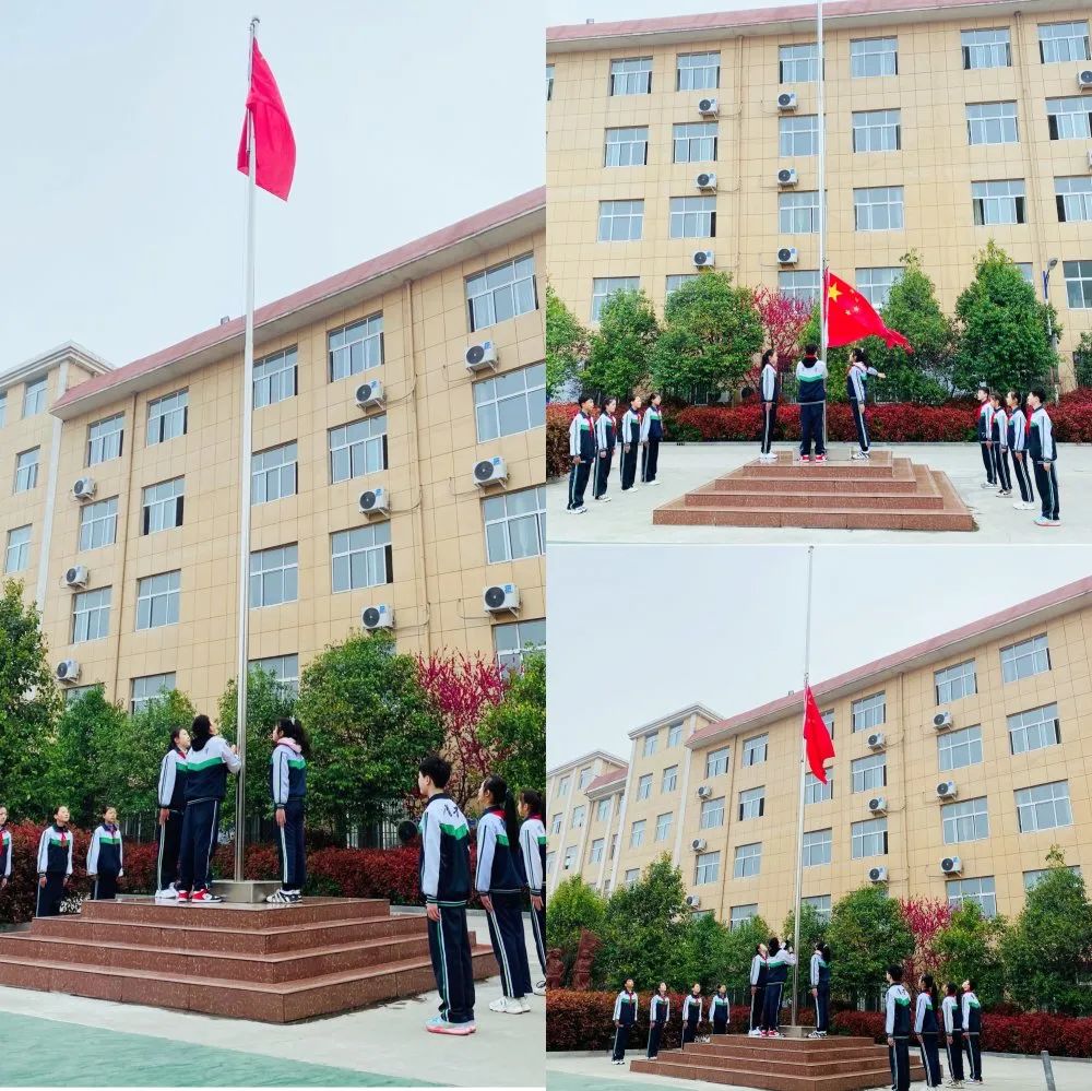 1616985765337663.jpg 图片