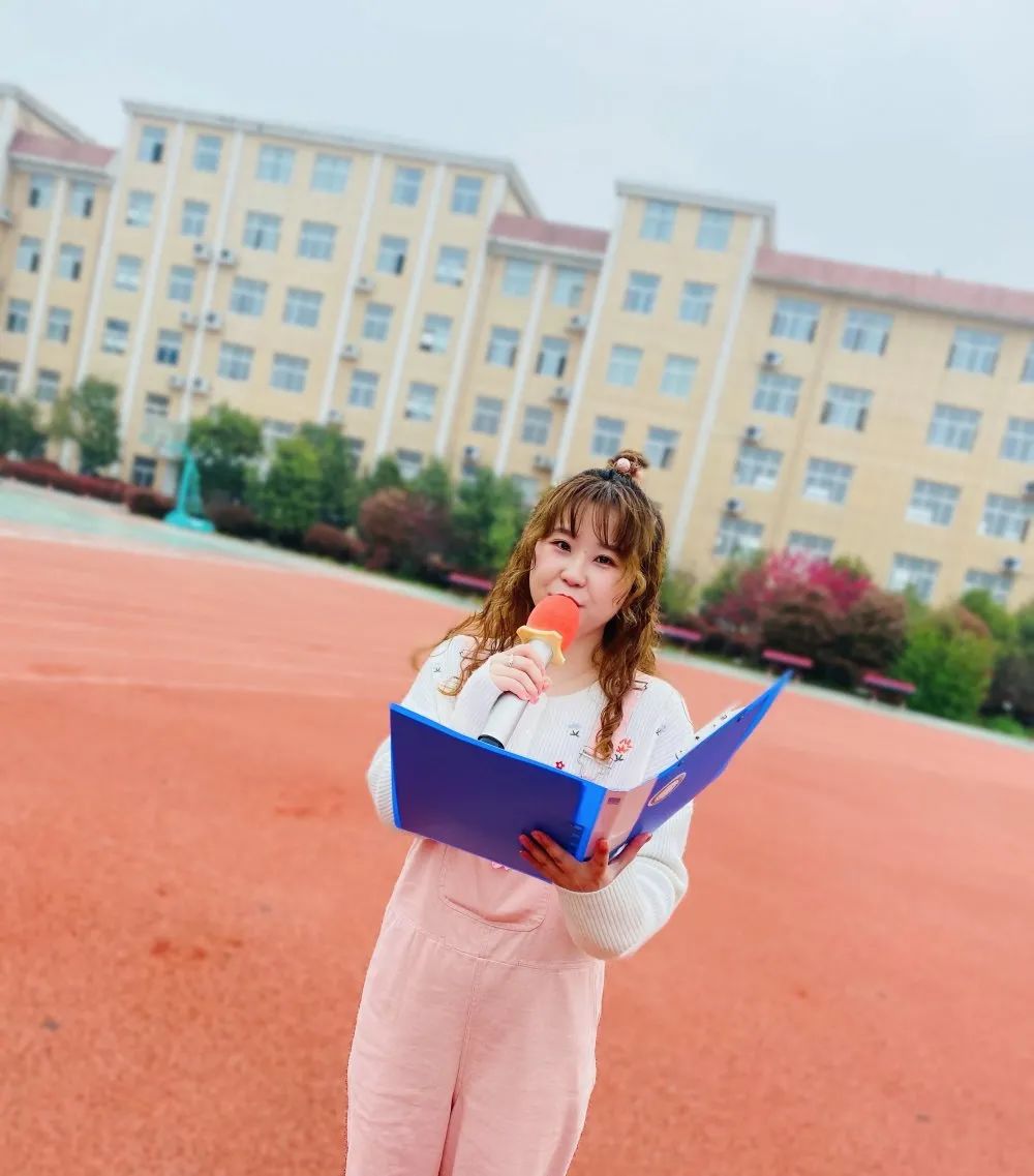 1616985475247141.jpg 图片