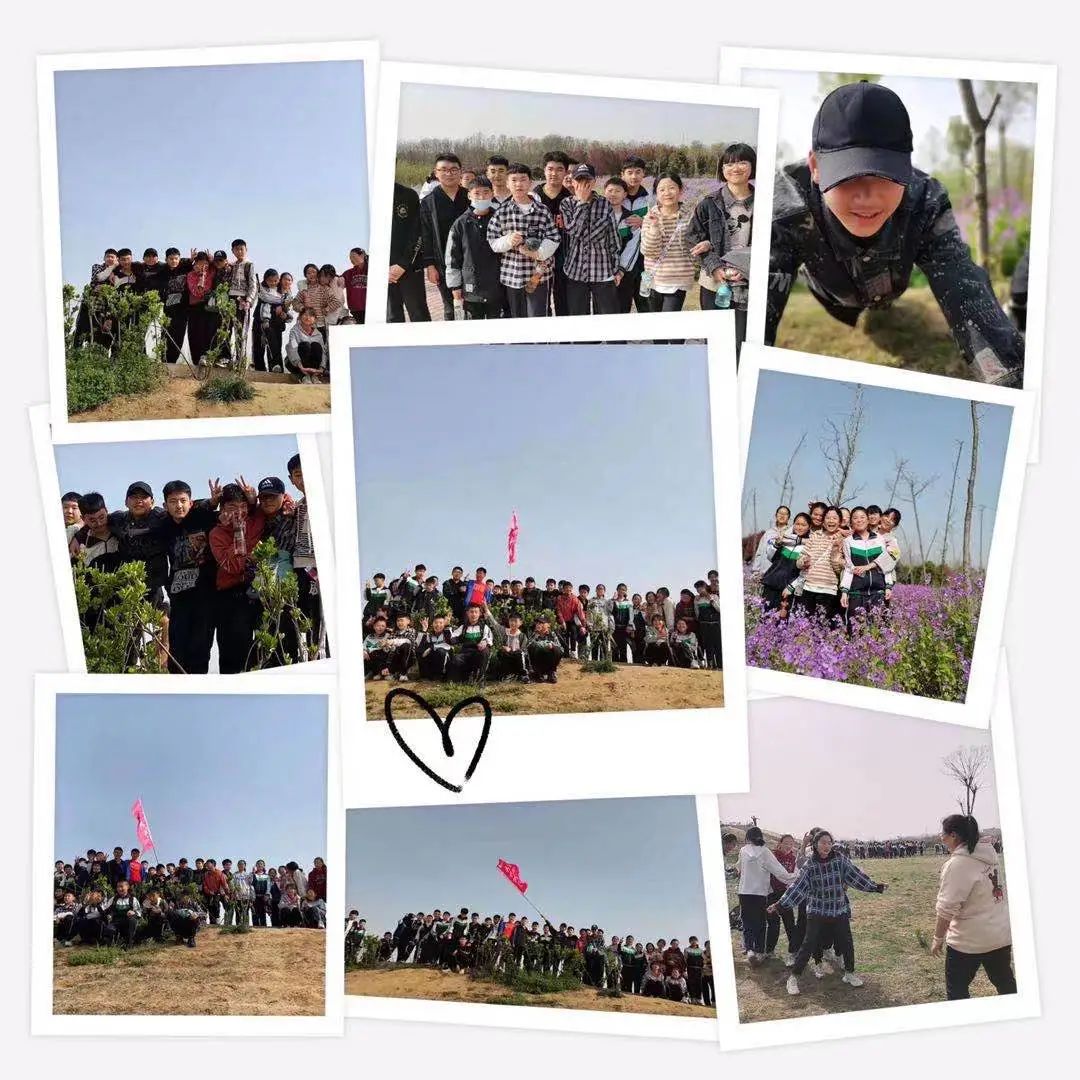 1617181800296894.jpg 图片