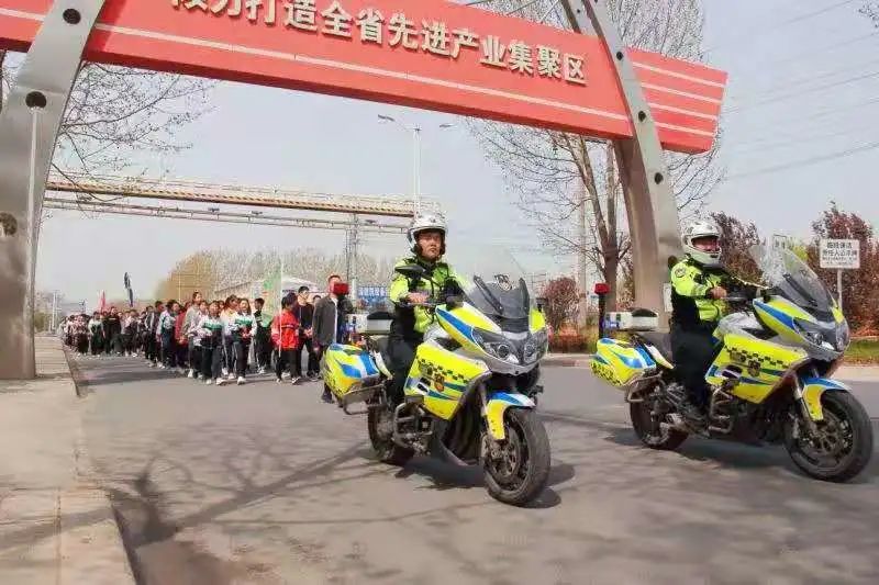 1617183262240816.jpg 图片