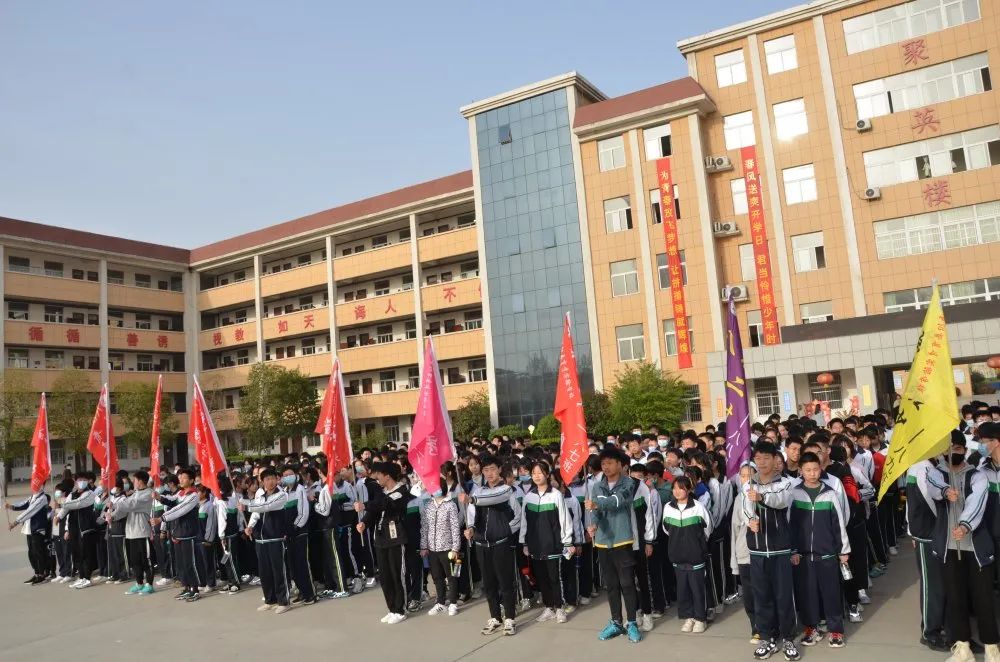 1617179520150427.jpg 图片