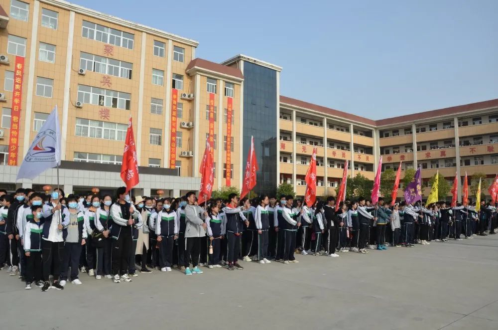 1617151483402496.jpg 图片