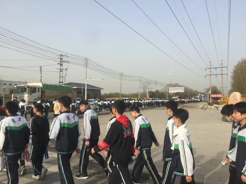 1617153825697419.jpg 图片