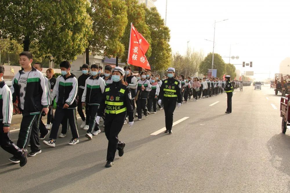 1617154361650244.jpg 图片